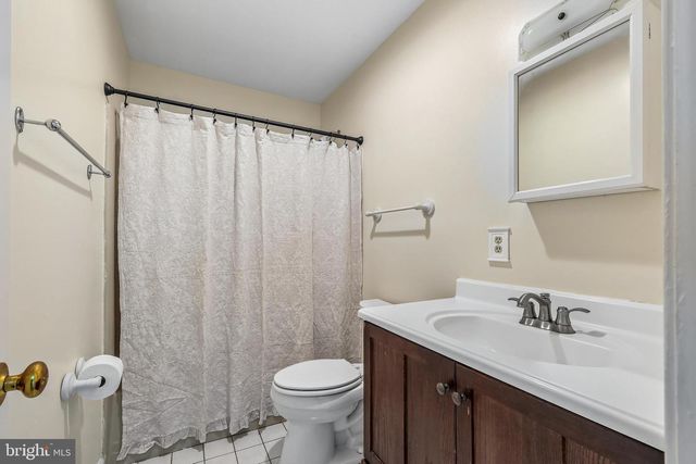 10117 BURWELL RD, Nokesville, VA 20181