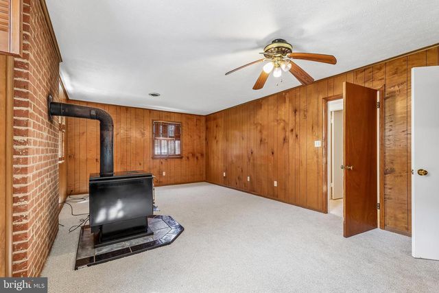 10117 BURWELL RD, Nokesville, VA 20181