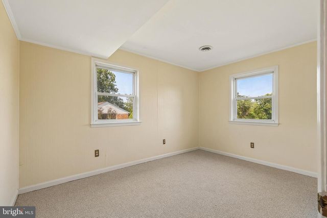 10117 BURWELL RD, Nokesville, VA 20181