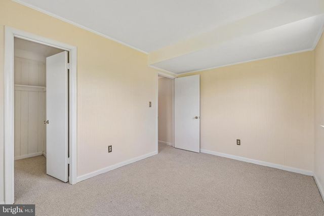 10117 BURWELL RD, Nokesville, VA 20181