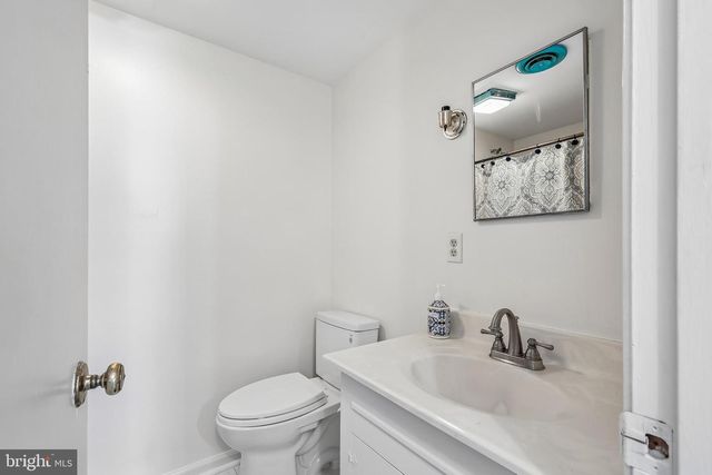 10117 BURWELL RD, Nokesville, VA 20181