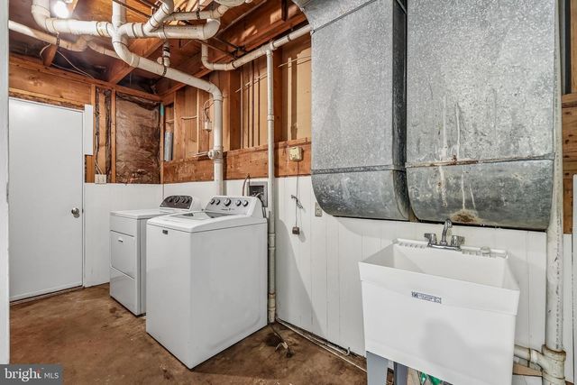 10117 BURWELL RD, Nokesville, VA 20181
