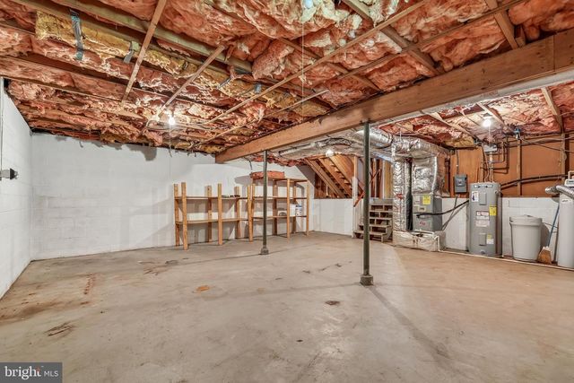 10117 BURWELL RD, Nokesville, VA 20181