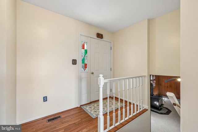 10117 BURWELL RD, Nokesville, VA 20181