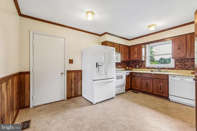 10117 BURWELL RD, Nokesville, VA 20181