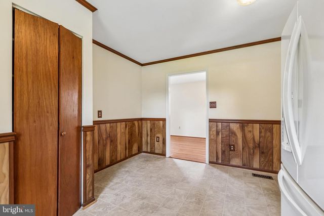 10117 BURWELL RD, Nokesville, VA 20181