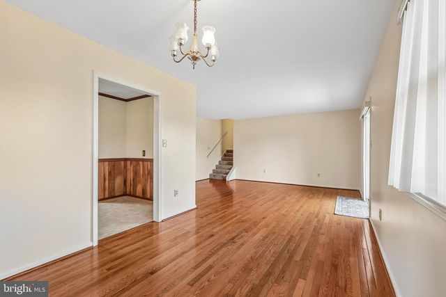10117 BURWELL RD, Nokesville, VA 20181