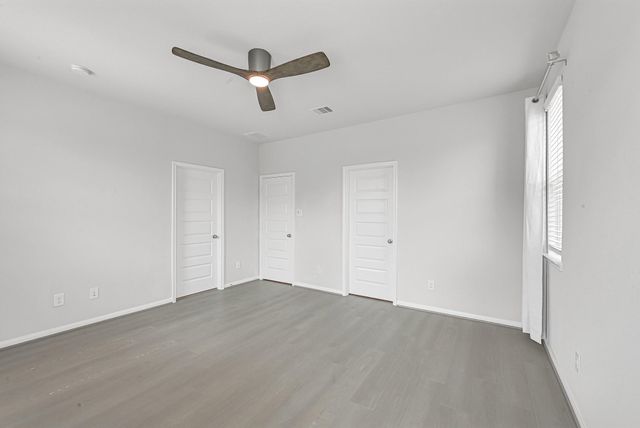 1528 Lakeline Oak Drive, Houston, TX 77084