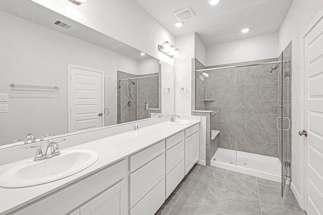 1528 Lakeline Oak Drive, Houston, TX 77084