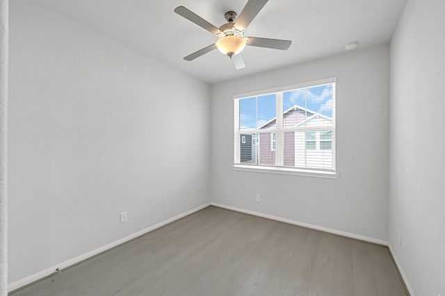1528 Lakeline Oak Drive, Houston, TX 77084