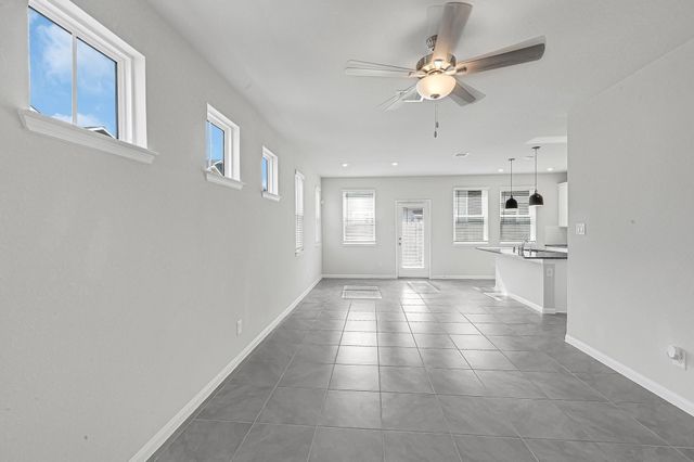 1528 Lakeline Oak Drive, Houston, TX 77084