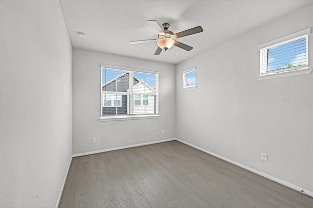 1528 Lakeline Oak Drive, Houston, TX 77084