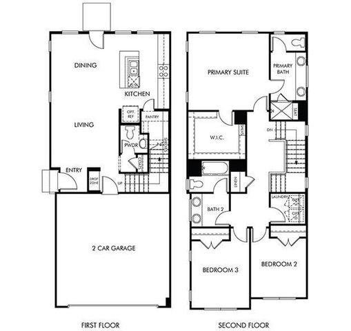 1528 Lakeline Oak Drive, Houston, TX 77084