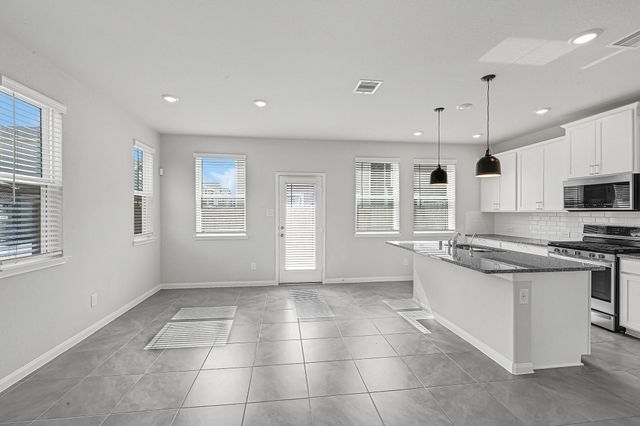 1528 Lakeline Oak Drive, Houston, TX 77084