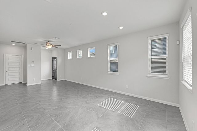 1528 Lakeline Oak Drive, Houston, TX 77084