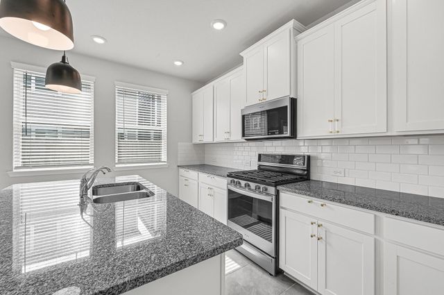1528 Lakeline Oak Drive, Houston, TX 77084