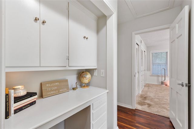 10025 Olmos Drive, Dallas, TX 75218