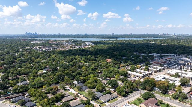 10025 Olmos Drive, Dallas, TX 75218