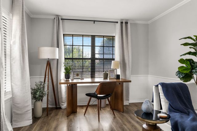 10025 Olmos Drive, Dallas, TX 75218