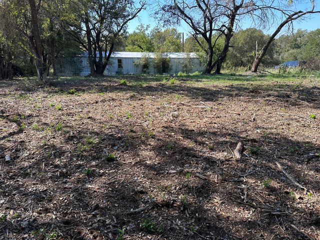 5617 Lake Granbury Trail, Granbury, TX 76048