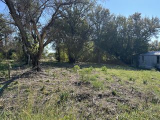 5617 Lake Granbury Trail, Granbury, TX 76048