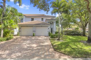7911 Laina Lane 4, Boynton Beach, FL 33437