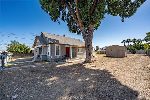 3342 Eucalyptus Avenue, Riverside, CA 92507