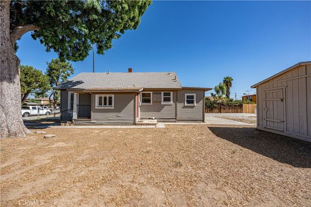 3342 Eucalyptus Avenue, Riverside, CA 92507