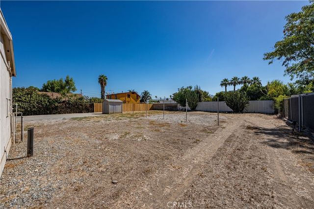 3342 Eucalyptus Avenue, Riverside, CA 92507