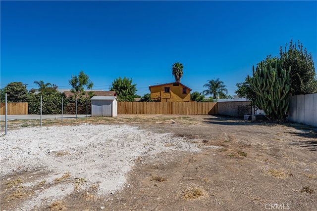 3342 Eucalyptus Avenue, Riverside, CA 92507