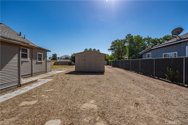 3342 Eucalyptus Avenue, Riverside, CA 92507