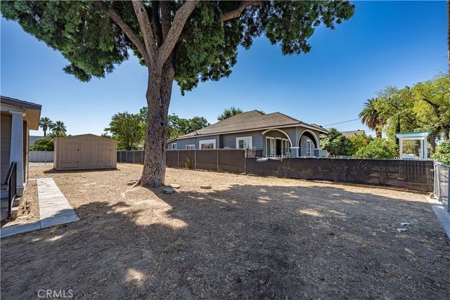 3342 Eucalyptus Avenue, Riverside, CA 92507