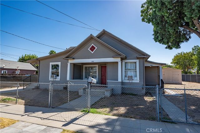 3342 Eucalyptus Avenue, Riverside, CA 92507
