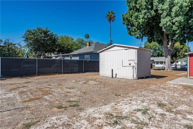 3342 Eucalyptus Avenue, Riverside, CA 92507