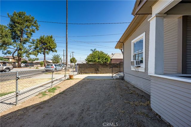 3342 Eucalyptus Avenue, Riverside, CA 92507