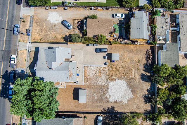 3342 Eucalyptus Avenue, Riverside, CA 92507