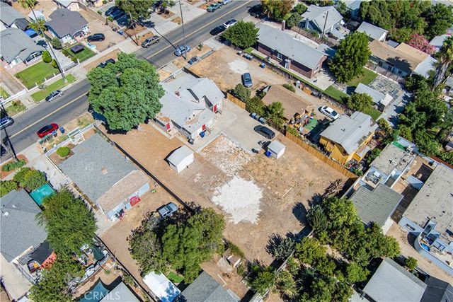 3342 Eucalyptus Avenue, Riverside, CA 92507