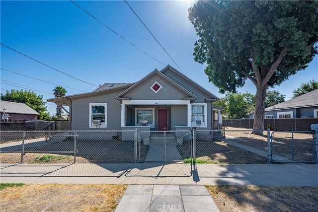 3342 Eucalyptus Avenue, Riverside, CA 92507