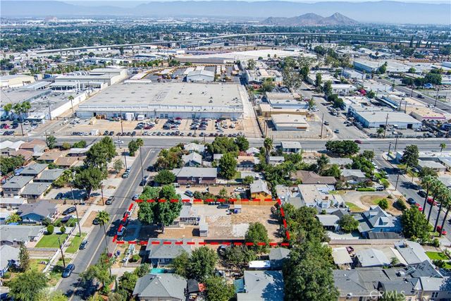 3342 Eucalyptus Avenue, Riverside, CA 92507