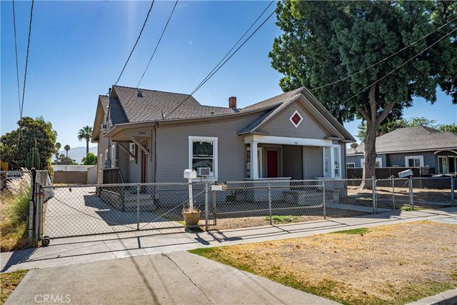 3342 Eucalyptus Avenue, Riverside, CA 92507