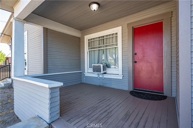 3342 Eucalyptus Avenue, Riverside, CA 92507