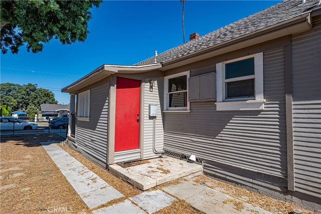 3342 Eucalyptus Avenue, Riverside, CA 92507