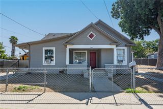 3342 Eucalyptus Avenue, Riverside, CA 92507