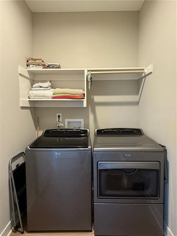 8355 Kill Creek Road, De Soto, KS 66018