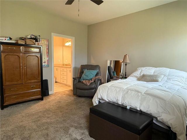 8355 Kill Creek Road, De Soto, KS 66018