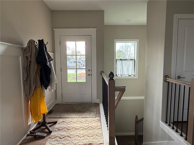 8355 Kill Creek Road, De Soto, KS 66018