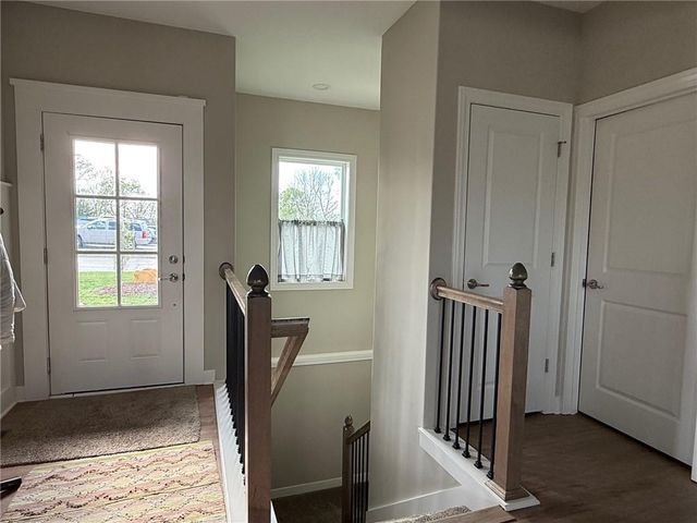 8355 Kill Creek Road, De Soto, KS 66018