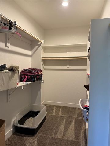 8355 Kill Creek Road, De Soto, KS 66018