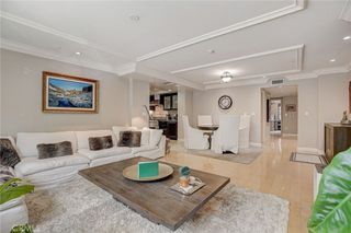 155 Cordova Street 101, Pasadena, CA 91105