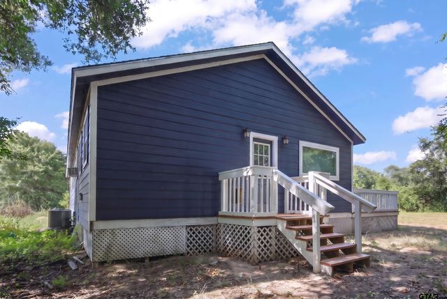 28300 County Road 2100, Kemp, TX 75143